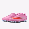 Nike Mercurial Vapor 16 ACADEMY AG Magic Flamingo