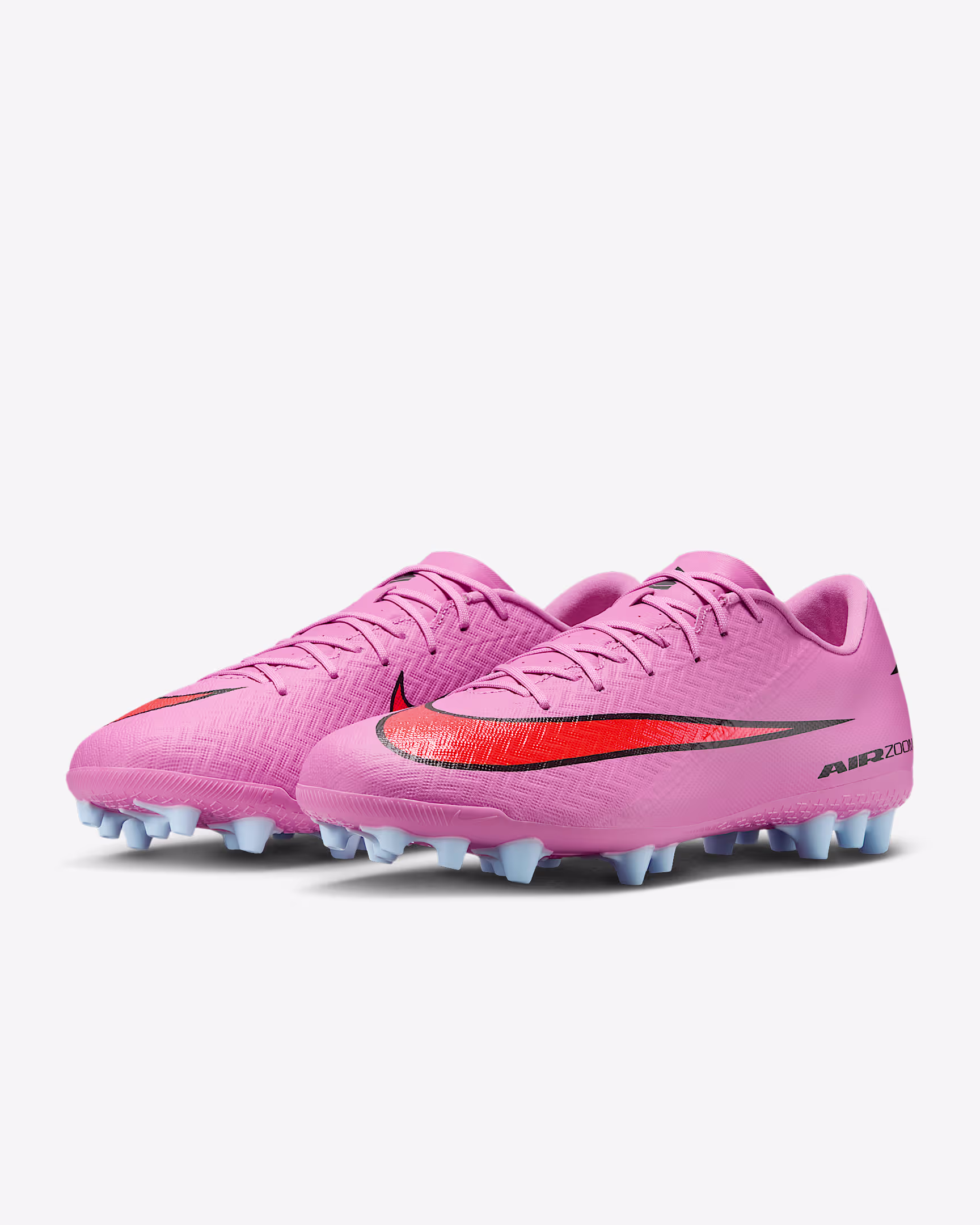 Nike Mercurial Vapor 16 ACADEMY AG Magic Flamingo