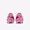 Nike Mercurial Vapor 16 ACADEMY AG Magic Flamingo