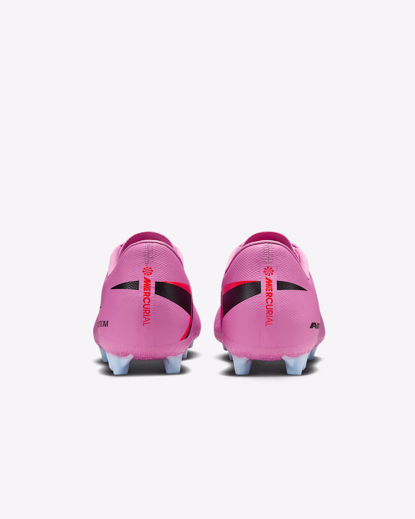 Nike Mercurial Vapor 16 ACADEMY AG Magic Flamingo