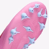 Nike Mercurial Vapor 16 ACADEMY AG Magic Flamingo