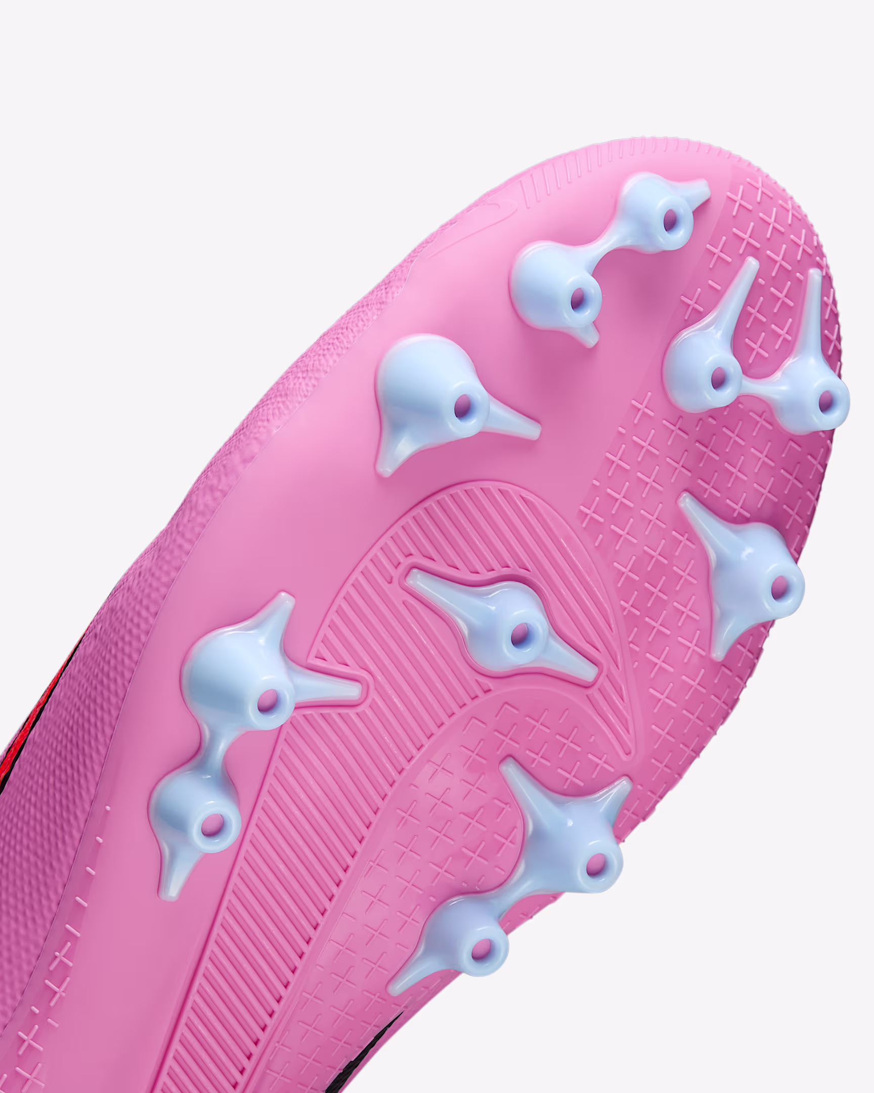 Nike Mercurial Vapor 16 ACADEMY AG Magic Flamingo