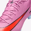 Nike Mercurial Vapor 16 ACADEMY AG Magic Flamingo