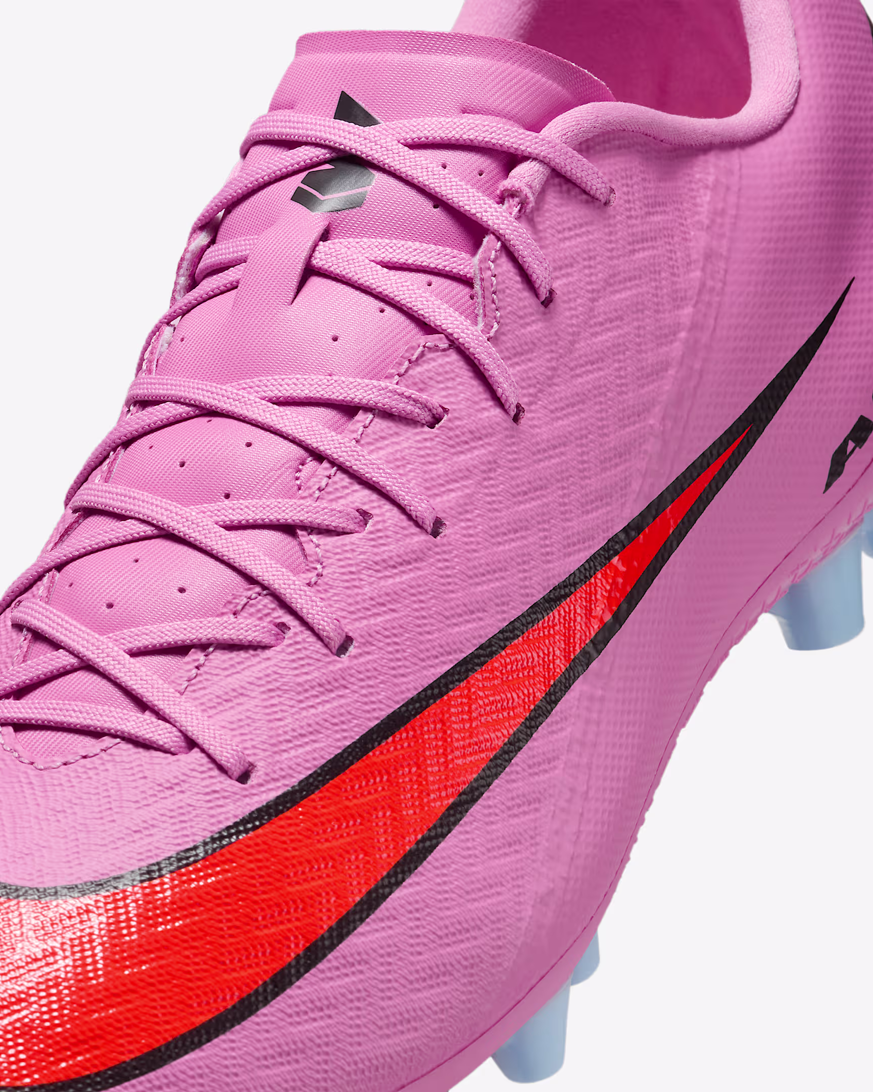 Nike Mercurial Vapor 16 ACADEMY AG Magic Flamingo