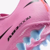 Nike Mercurial Vapor 16 ACADEMY AG Magic Flamingo
