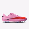 Nike Mercurial Vapor 16 ACADEMY AG Magic Flamingo