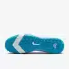 Nike Mercurial Zoom Vapor 16 Academy TF