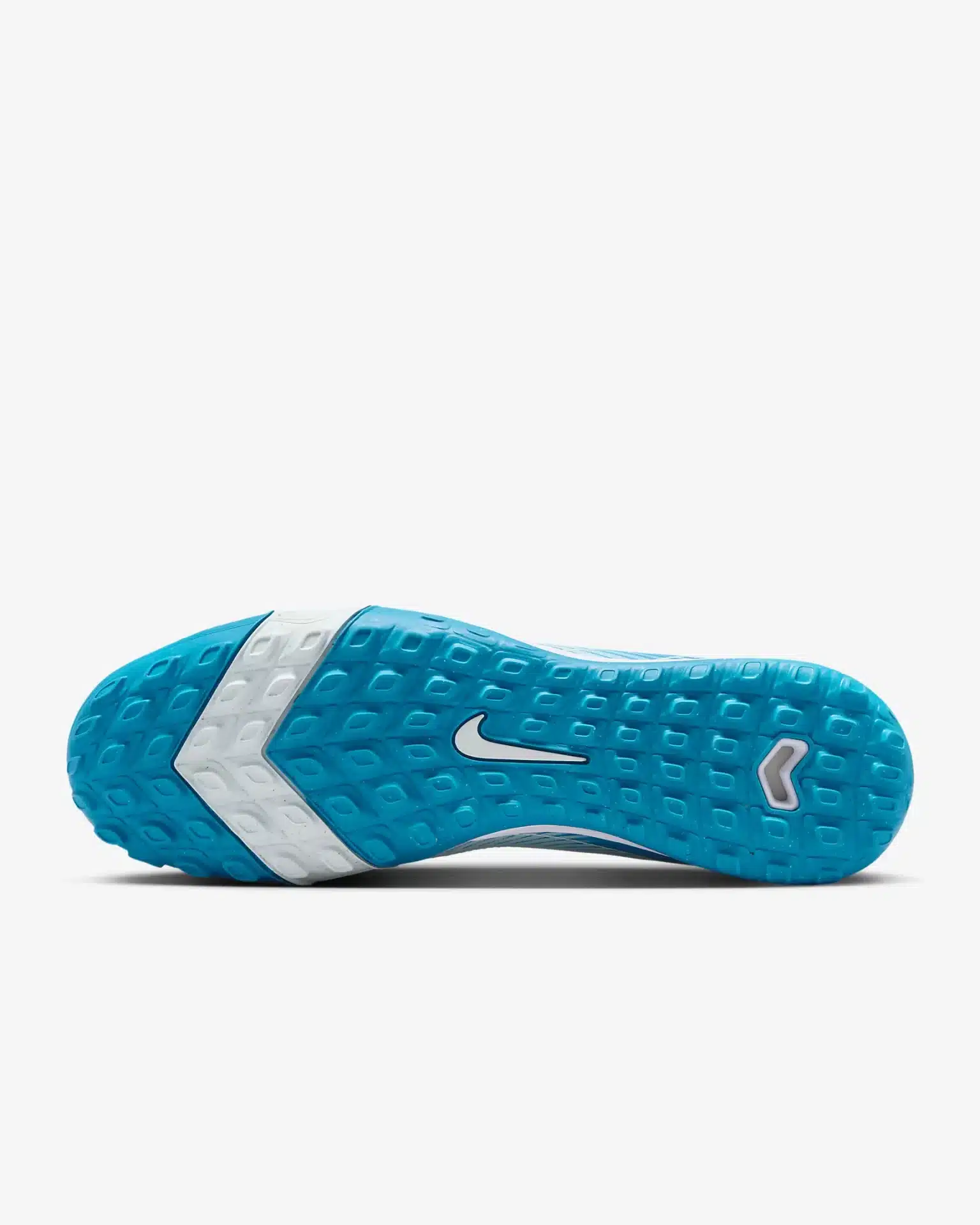 Nike Mercurial Zoom Vapor 16 Academy TF