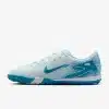 Nike Mercurial Zoom Vapor 16 Academy TF