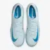 Nike Mercurial Zoom Vapor 16 Academy TF