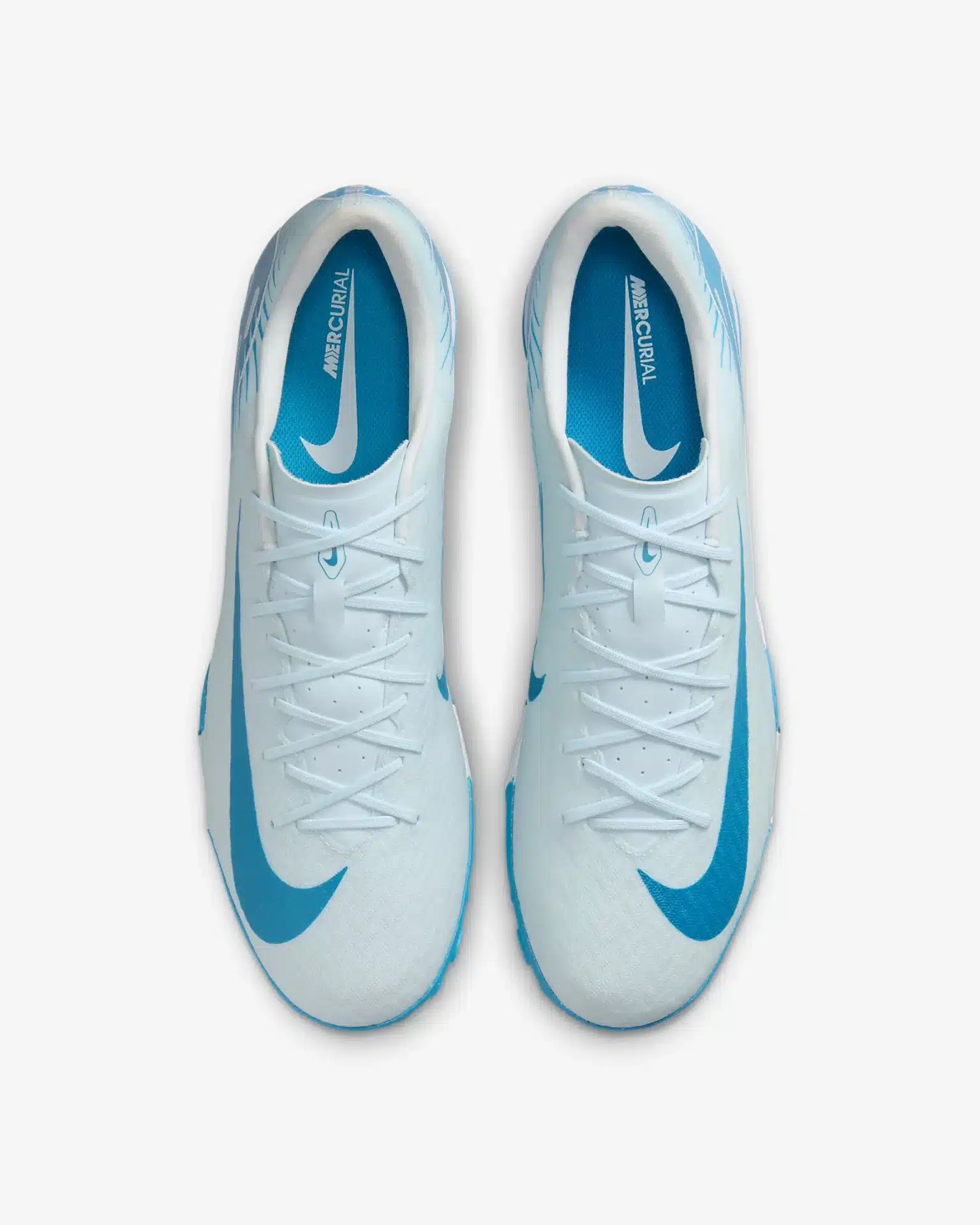 Nike Mercurial Zoom Vapor 16 Academy TF