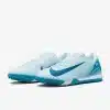 Nike Mercurial Zoom Vapor 16 Academy TF