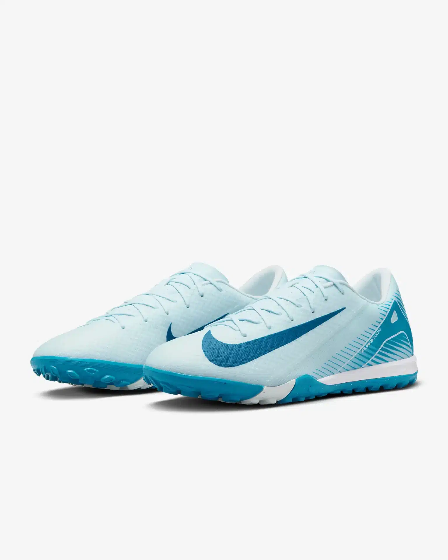 Nike Mercurial Zoom Vapor 16 Academy TF