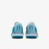 Nike Mercurial Zoom Vapor 16 Academy TF