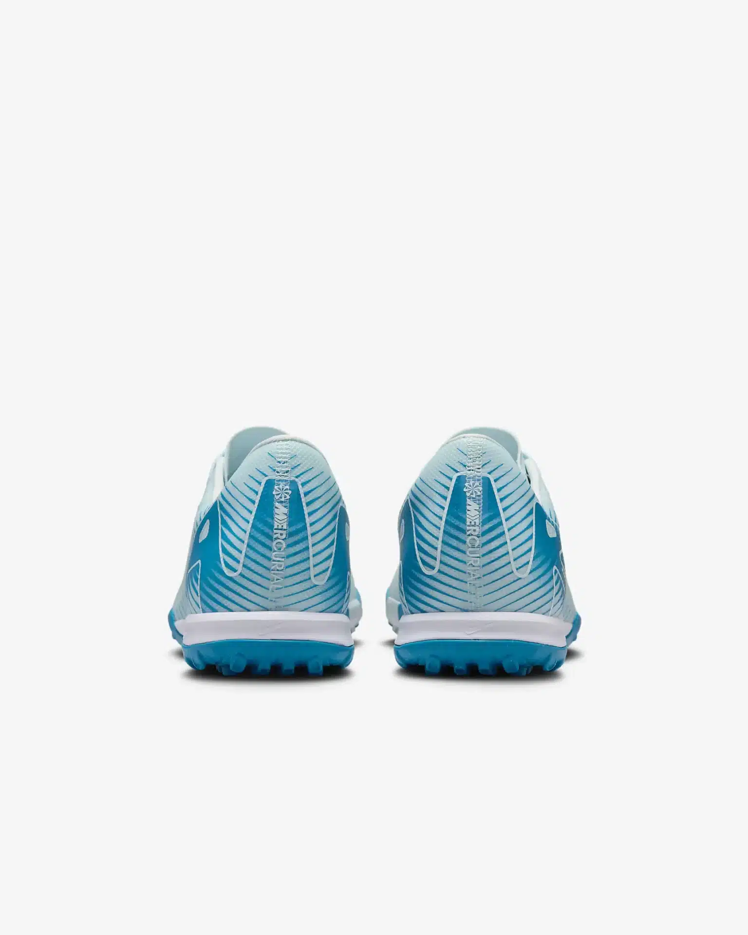 Nike Mercurial Zoom Vapor 16 Academy TF