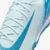 Nike Mercurial Zoom Vapor 16 Academy TF
