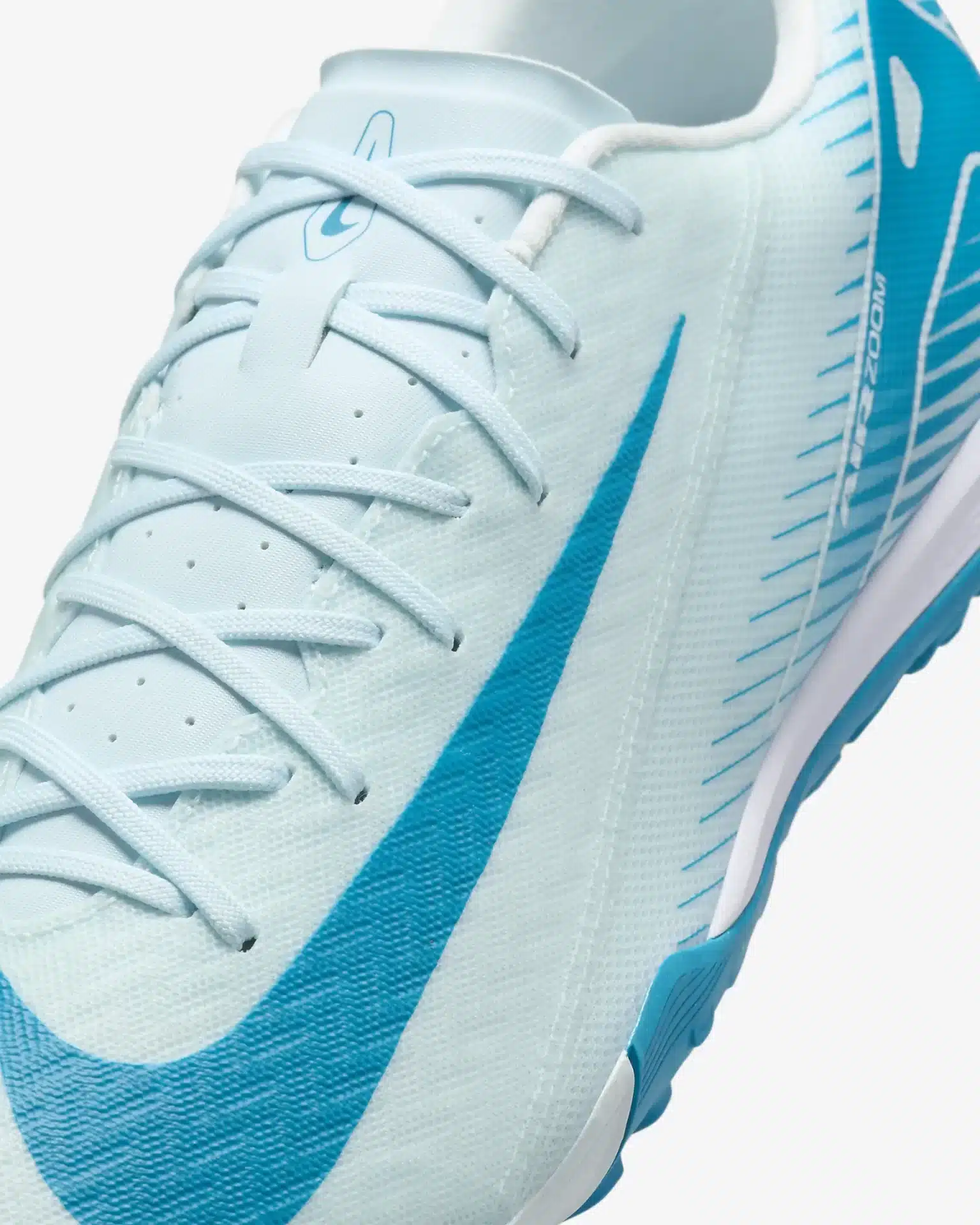 Nike Mercurial Zoom Vapor 16 Academy TF