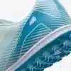 Nike Mercurial Zoom Vapor 16 Academy TF