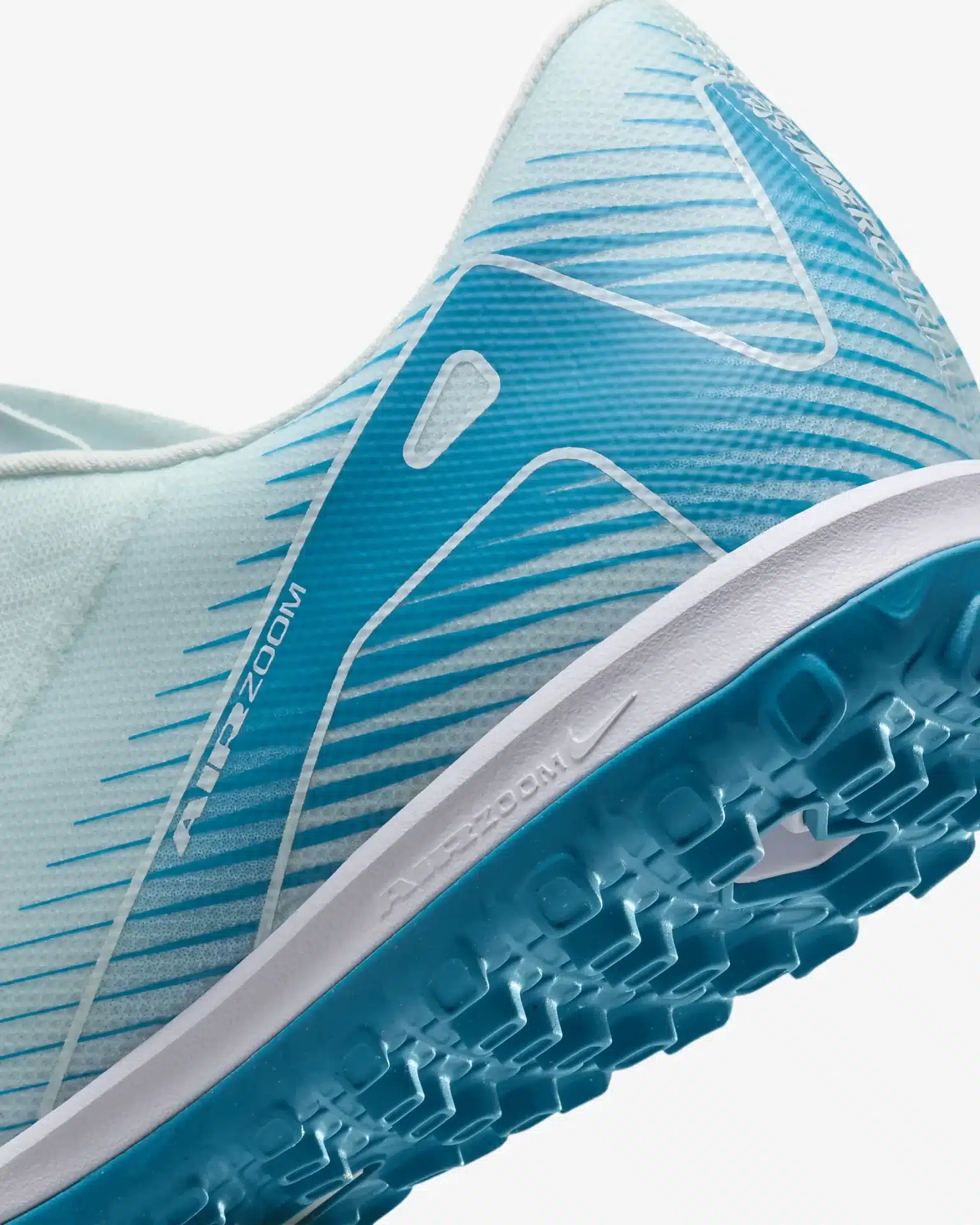 Nike Mercurial Zoom Vapor 16 Academy TF