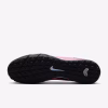 FQ8449-600 B Nike Mercurial Zoom Vapor 16 Academy TF Magic Flamingo