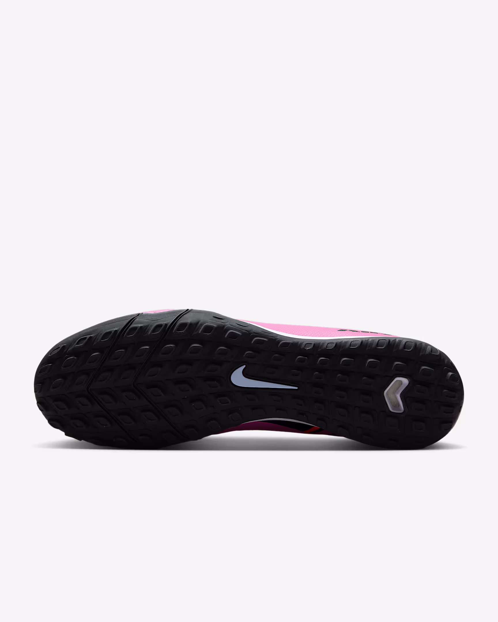 FQ8449-600 B Nike Mercurial Zoom Vapor 16 Academy TF Magic Flamingo