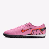 FQ8449-600 C Nike Mercurial Zoom Vapor 16 Academy TF Magic Flamingo