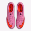 FQ8449-600 D Nike Mercurial Zoom Vapor 16 Academy TF Magic Flamingo