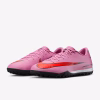 FQ8449-600 E Nike Mercurial Zoom Vapor 16 Academy TF Magic Flamingo