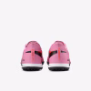 FQ8449-600 F Nike Mercurial Zoom Vapor 16 Academy TF Magic Flamingo