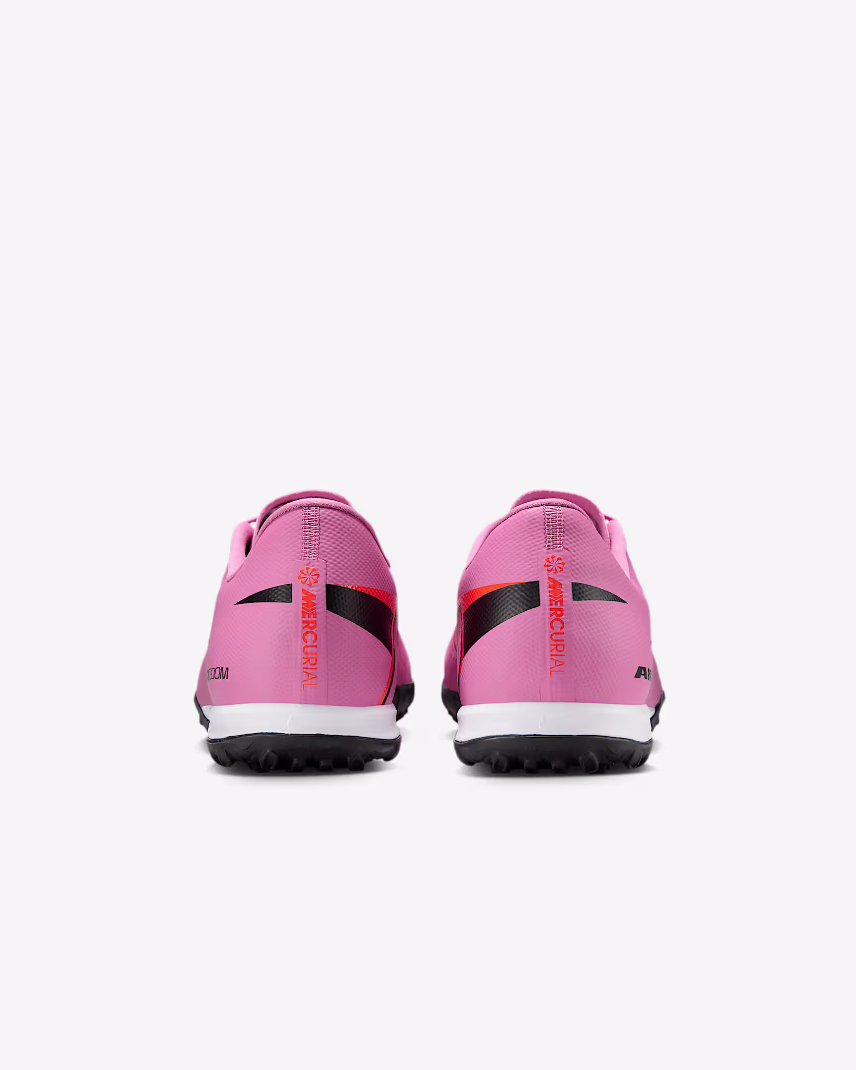 FQ8449-600 F Nike Mercurial Zoom Vapor 16 Academy TF Magic Flamingo