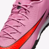 FQ8449-600 G Nike Mercurial Zoom Vapor 16 Academy TF Magic Flamingo