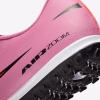 FQ8449-600 H Nike Mercurial Zoom Vapor 16 Academy TF Magic Flamingo