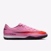 FQ8449-600 Nike Mercurial Zoom Vapor 16 Academy TF Magic Flamingo