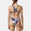 FRANK WOMAN B Costume intero donna FRANK Akron