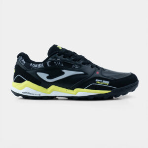 Scarpa calcetto JOMA FS REACTIVE 2601 TF