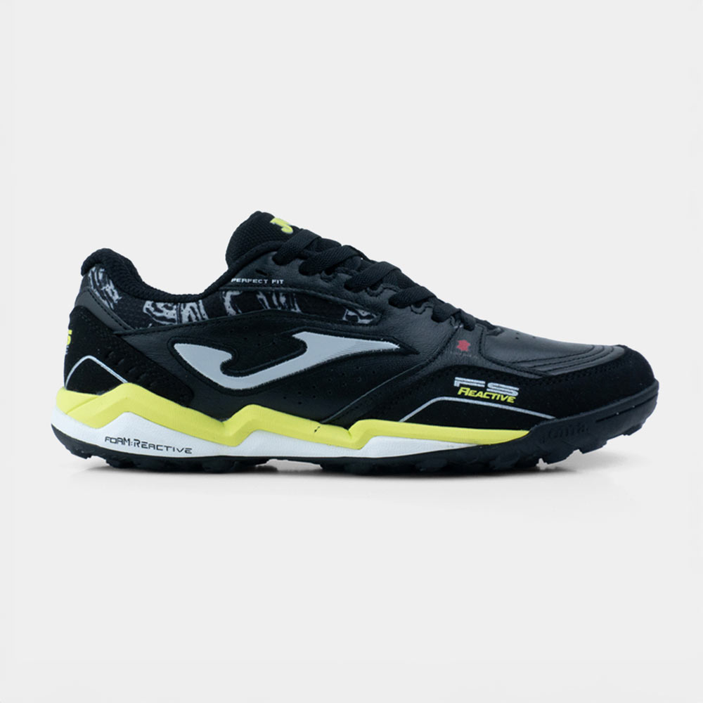 FSS2601TF_1 Scarpa calcetto JOMA FS REACTIVE 2601 TF