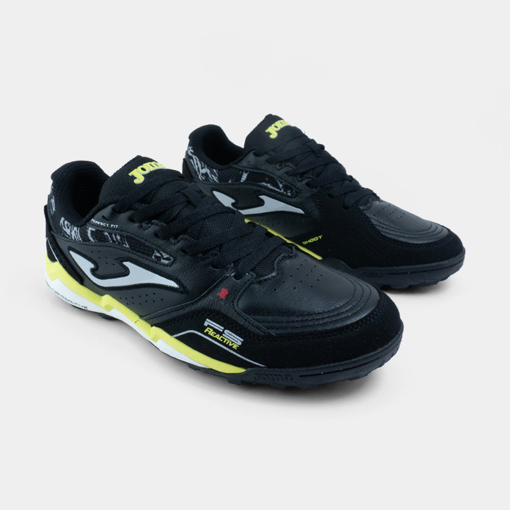 FSS2601TF_2 Scarpa calcetto JOMA FS REACTIVE 2601 TF