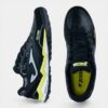 FSS2601TF_3 Scarpa calcetto JOMA FS REACTIVE 2601 TF