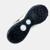 FSS2601TF_4 Scarpa calcetto JOMA FS REACTIVE 2601 TF