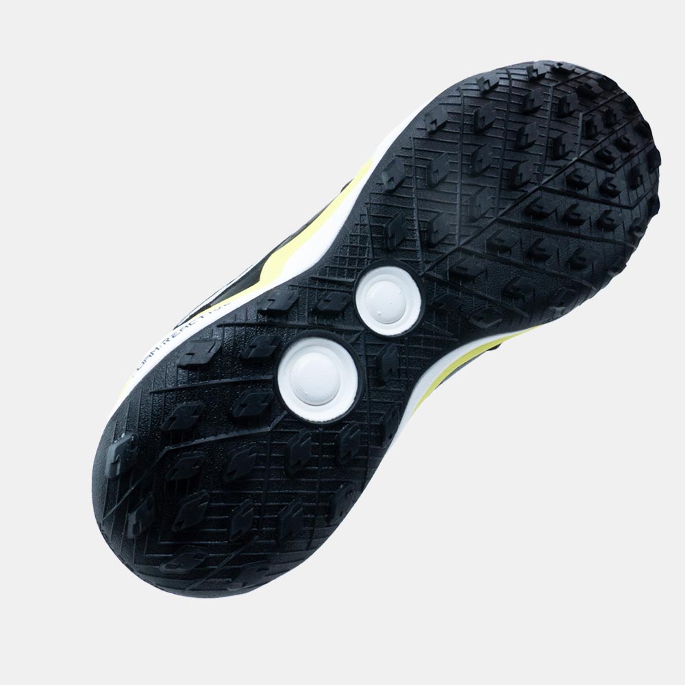 FSS2601TF_4 Scarpa calcetto JOMA FS REACTIVE 2601 TF