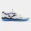 FSW2432TF Scarpa calcetto JOMA FS REACTIVE 2432 TF