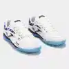 FSW2432TF B Scarpa calcetto JOMA FS REACTIVE 2432 TF
