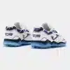 FSW2432TF C Scarpa calcetto JOMA FS REACTIVE 2432 TF