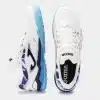 FSW2432TF D Scarpa calcetto JOMA FS REACTIVE 2432 TF