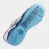 FSW2432TF E Scarpa calcetto JOMA FS REACTIVE 2432 TF