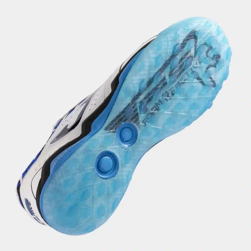 FSW2432TF E Scarpa calcetto JOMA FS REACTIVE 2432 TF