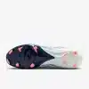FZ1380-300 B Nike Superfly 10 Academy Mercurial Dream Speed MG Argento