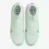 FZ1380-300 D Nike Superfly 10 Academy Mercurial Dream Speed MG Argento