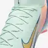 FZ1380-300 H Nike Superfly 10 Academy Mercurial Dream Speed MG Argento