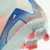 FZ1380-300 I Nike Superfly 10 Academy Mercurial Dream Speed MG Argento